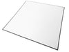 One Blank Game Board (1 Single Fold Game Board (18' X 18') Create Your Own Board Game, Diy Board Game, Family Board Games