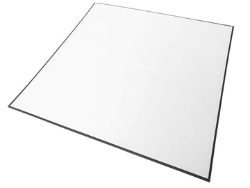 One Blank Game Board (1 Single Fold Game Board (18' X 18') Create Your Own Board Game, Diy Board Game, Family Board Games
