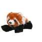 Wild Republic 16247 Red Panda Plush, Stuffed Animal, Gifts For Kids, Hugems 7'