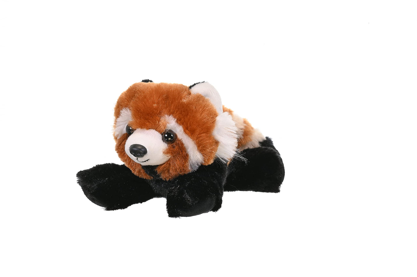 Wild Republic 16247 Red Panda Plush, Stuffed Animal, Gifts For Kids, Hugems 7'