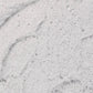 Vallejo Fine White Pumice, 200Ml
