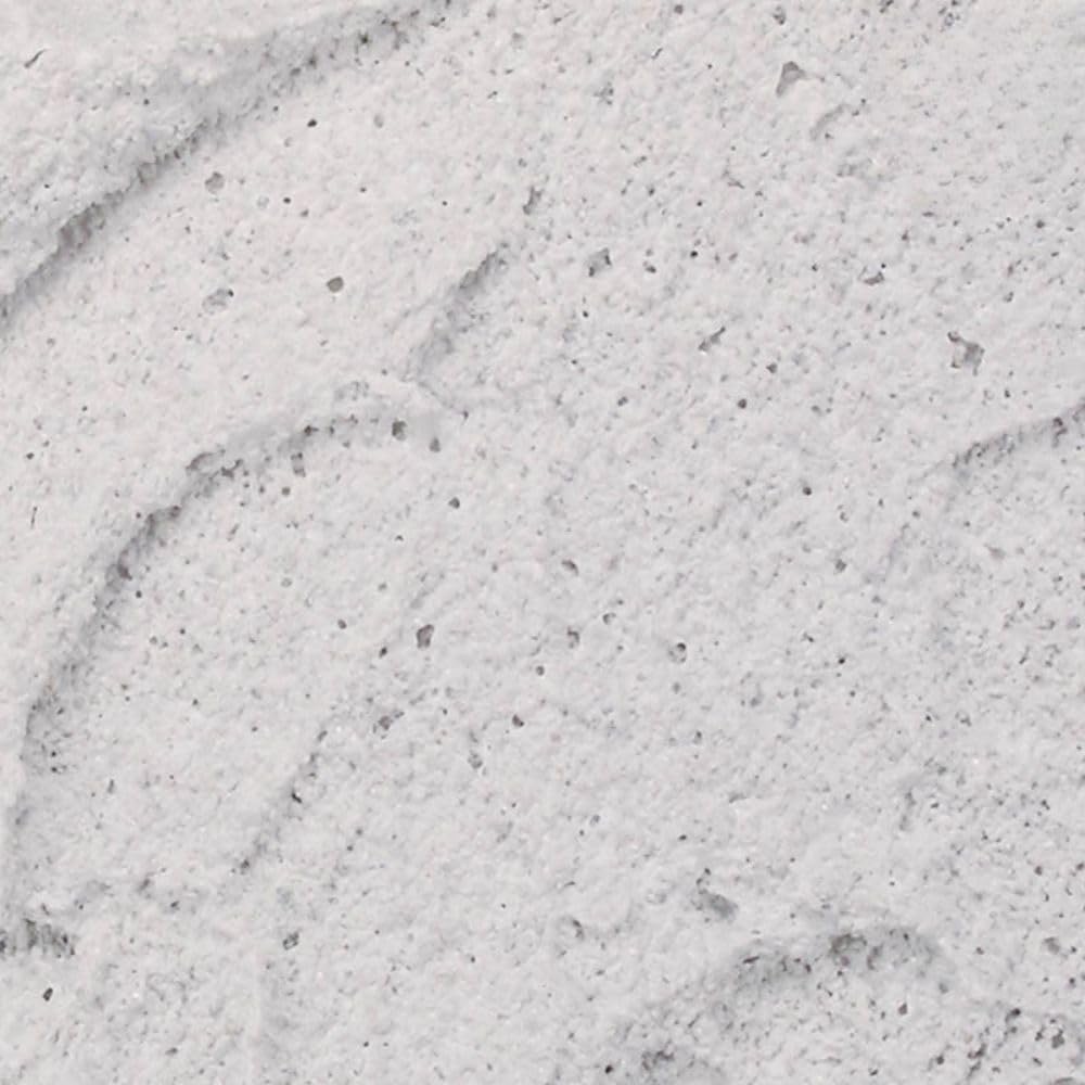 Vallejo Fine White Pumice, 200Ml