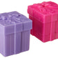 Shopkins Mystery Basket 2 Pack Season 7, Join the Party!