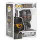 Funko Pop Game Of Thrones: Unsullied Toy Figure