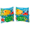 Intex Recreation Swim Arm Bands - Styles May Vary