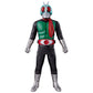 Kamen Rider Sofubi Series Kamen Rider (New No. 1)