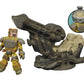 Diamond Select Toys Aliens Space Jockey Deluxe Minimates Set