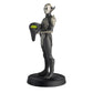 Hero Collector Eaglemoss Marvel Movie Collection 1:16 Figurine | Dark Elf