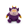 Youtooz Henchman Plush Toy 9 Inches - Henchman Plush Toy - Super Soft And Huggable Stuffed Doll Of The Cuphead Show - Perfect Fo