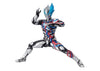 TAMASHII NATIONS - Ultraman Blazar - Ultraman Blazar  Bandai Spirits S.H.Figuarts Action Figure