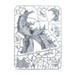 Games Workshop Warhammer Age of Sigmar Gloomspite Gitz Bad Moon Loonshrine Plastic Multicolor Model 89-36
