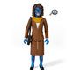 Super7 They Live Female Ghoul - 3.75' They Live Action Figure With Accessories Classic Horror Collectibles And Retro Toys