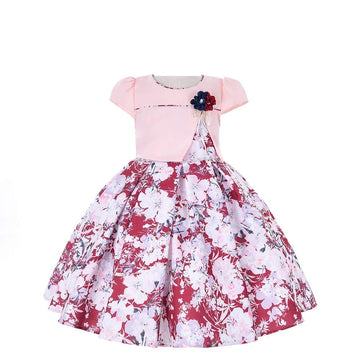 Baby Doll Collection Anivia Doll Stroller Heart Design Gifts For Toddlers And Girls Foldable Doll Stroller