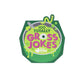 Ridleys Games: 100 Gross Jokes - Super Silly for Kids - Unique Jokes to Make The Whole Family Laugh - Ages 6+