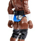 Wwe Mattel Apollo Crews Elite Collection Series 87 Action Figure 6 In Posable Collectible Gift Fans Ages 8 Years Old And Up