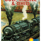 Rio Grande Games Gulf, Mobile & Ohio