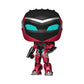 Funko Pop! Marvel: Black Panther: Wakanda Forever - Ironheart Mk 2