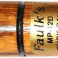Mini Pro Duck Call