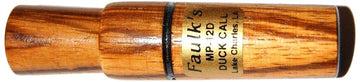 Mini Pro Duck Call