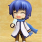 Good Smile Vocaloid: Kaito Nendoroid Action Figure