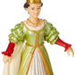 Papo -Hand-Painted - Figurine -The Enchanted World -Queen Marguerite -39006 - Collectible - For Children - Suitable For Boys And Girls - From 3 Years Old