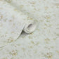 Iland Dollhouse Wallpaper, Nice 1/12 Scale Accessories & 1/6 Scale Accessories For Diy Dollhouse D  Cor, 39 * 15.7Inch Beautiful