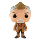 Funko Pop Television: Doctor Who - War Doctor Action Figure