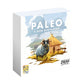 Z-Man Games Paleo A New Beginning Board Game Expansion - Cooperative Strategy for 2-4 Players, Ages 10+, Multicolor, Model ZMZH009