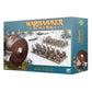 Games Workshop - Warhammer - The Old World - Dwarfen Mountain Holds: Dwarf Warriors