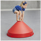 Gonge TOP