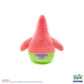 Youtooz Patrick Sit Plush 9' Inch Collectible, Official Licensed Soft Patrick Starfish Sit Plushie From Spongebob Squarepants By Youtooz Plush Collection