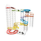 Fat Brain Toys Trestletracks Builder Set - Trestle Tracks Builder Set Building & Construction For Ages 8 To 10