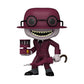 Funko Pop! Super: The Conjuring – The Crooked Man - Collectable Vinyl Figure - Gift Idea - Official Merchandise - For Kids & Adults - Horror Fans - Model Figure For Collectors And Display