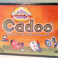 Cranium Cadoo