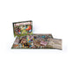 Oh Gnome You Don'T Board Game