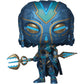 Funko Pop! Marvel: Black Panther - Wakanda Forever, Aneka (Midnight Angel)