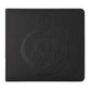 Dragon Shield Card Codex - Card Codex Zipster Xl: Iron Grey - Mtg Card Sleeves Are Smooth & Tough - Compatible With Pokemon & Ma