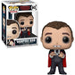 Funko Pop! Television Vampire Bob #643 - Multicolor Vinyl Figure