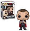Funko Pop! Television Vampire Bob #643 - Multicolor Vinyl Figure