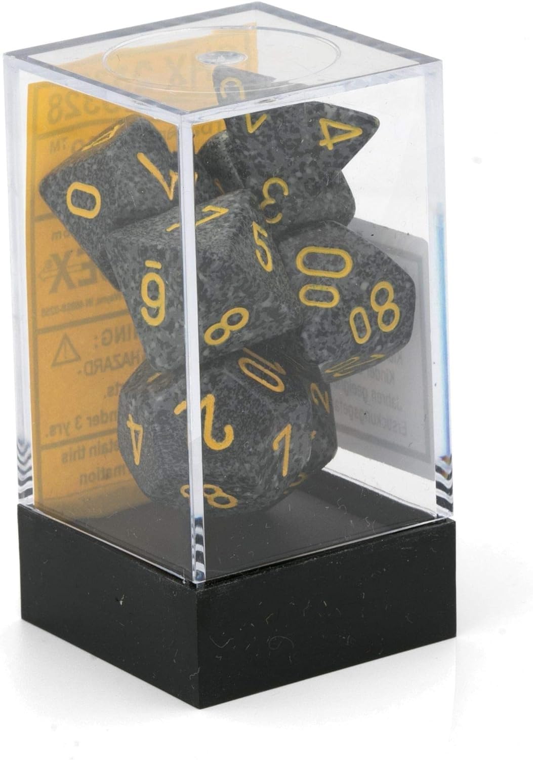 7-Setcubesp Urbancamo