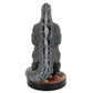 Exquisite Gaming: Toho: Godzilla Gojira King Of Monsters - Cable Guys Original Controller & Phone Holder, Collectible Device Sta