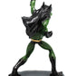 Stealstreet Ss-G-61176 Frog In Batman Costume Figurine, 7.25'