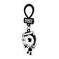 Bendy and the Ink Machine Collector Clips