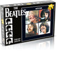 Beatles Let It Be (1000 Piece Jigsaw Puzzle)