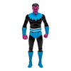 McFarlane Toys - DC Super Powers Sinestro 4.5in Action Figure