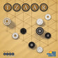 Rio Grande Games Tzaar Board Game - Cardstock, Model 113278