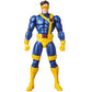 MAFEX Cyclops (Comic Ver.) X-Men Action Figure No.099