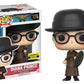 Funko Pop! Dc Heroes Wonder Woman Diana Prince #176
