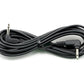 Spektrum Trainer Cord: All Spm