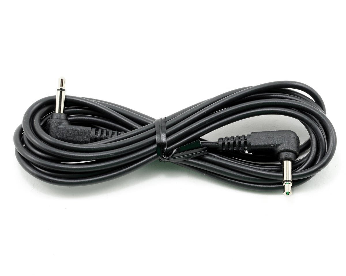 Spektrum Trainer Cord: All Spm